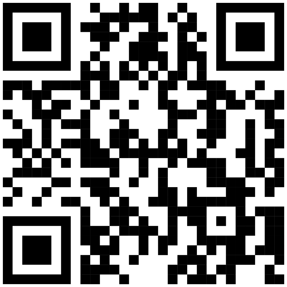 Line QR